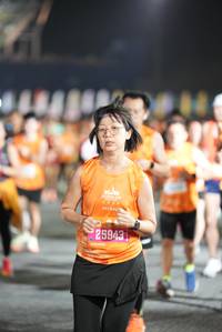 BIB: 7071, 25943
                            <button type="button" onclick="openModal(19606328)" class="btn btn-primary btn-sm float-right btn-popup" data-toggle="modal" data-target=".modal-high-quality">
                        <i class="fas fa-shopping-cart"></i> Add to Cart
                    </button>
                                            <button type="button" onclick="isThisMe(19606328, true)" class="btn btn-success btn-sm float-right btn-popup btn-isme hidden" data-toggle="tooltip" data-placement="bottom" title="นี่คือรูปของคุณใช่ไหม คลิกที่นี่เพื่อเอาเข้าอัลบั้ม">
                        <i class="fas fa-plus"></i> Add to album
                    </button>
                    <button type="button" onclick="isThisMe(19606328, false)" class="btn btn-warning btn-sm float-right btn-popup btn-isnotme hidden">
                        <i class="fas fa-ban"></i> Remove from album
                    </button>